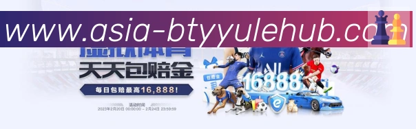 必一运动官网品牌故事